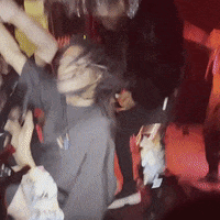 Hype Khari GIF
