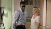 season 1 episode 3 GIF by The Good Place