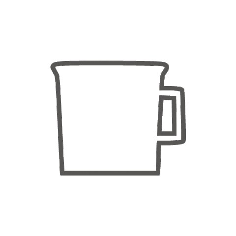 Coffee Cafe Sticker for iOS & Android | GIPHY