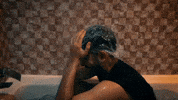 Bath Shower GIF