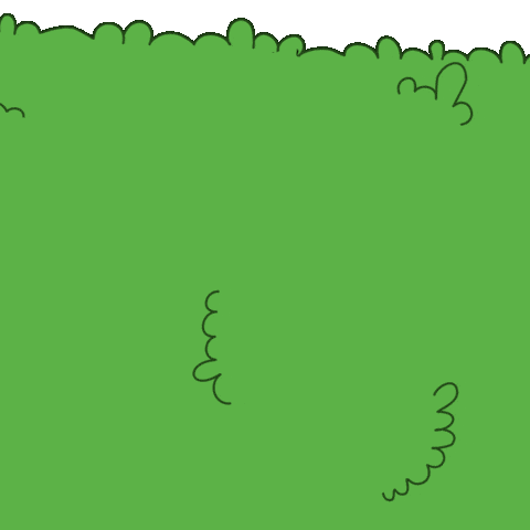 Coming In Hello GIF by Magic Eden