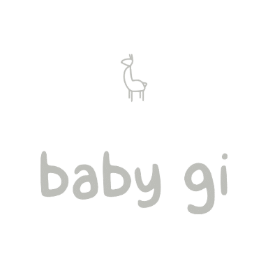 Baby_Gi giphygifmaker baby bebe baby girl Sticker