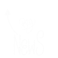 vcapetanopulos news Sticker