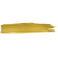 ProposalCoach art heart gold link Sticker