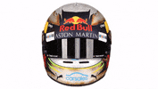 formula 1 car GIF by Red Bull Racing