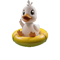 Cat Love Sticker by Seorang Zaki