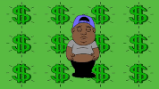 music video jayme lemperle GIF by stalebagel