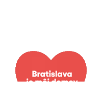 Domov Vallo Sticker by Progresivne Slovensko