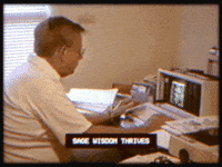 Family Living GIF by Four Rest Films
