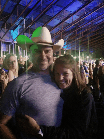 elliottallanhilsinger giphygifmaker giphyattribution GIF