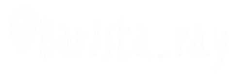 Laiyo Sticker