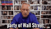 Stock Market Success GIF by Team Kennedy