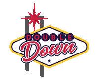 F45Ippy Sticker by F45 TRAINING KARALEEE