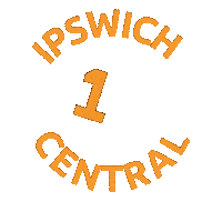 F45Ippy Sticker by F45 TRAINING KARALEEE