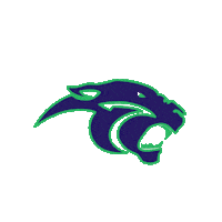 F45Ippy Sticker by F45 TRAINING KARALEEE