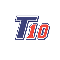 F45Ippy Sticker by F45 TRAINING KARALEEE