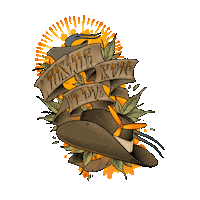 Drones 3D Printing Sticker by Rising Sun FPV