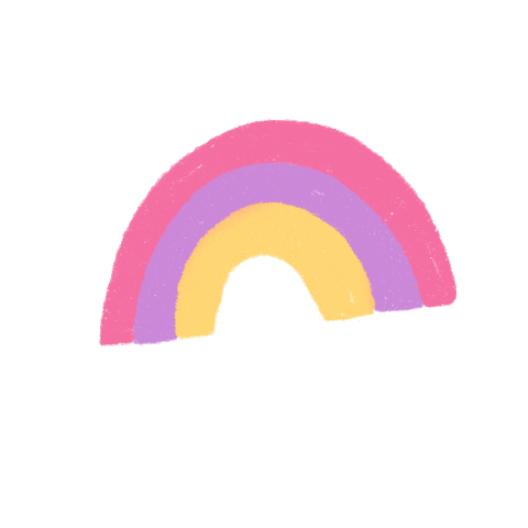 Magcrianças Sticker by Magnólia Papelaria