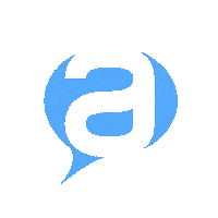link in bio swipe up Sticker by askanews