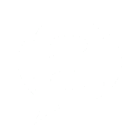 Sticker by askanews
