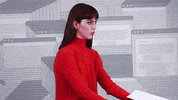 Work Facepalm GIF by Coda