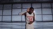 Sport Daytonmbb GIF by Dayton Flyers