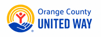 Ocuw GIF by Orange County United Way