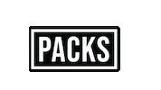 Weed Sticker by Packsclub