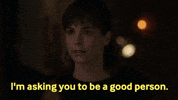 GIF by ABC Network