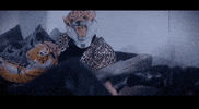Party Rock GIF by Pure Noise Records