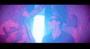Party Rock GIF by Pure Noise Records