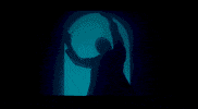 Party Rock GIF by Pure Noise Records