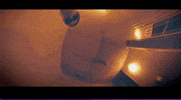 Party Rock GIF by Pure Noise Records
