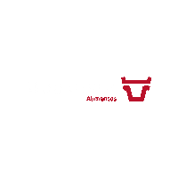 Sticker by Boa Vista Alimentos