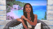 love island GIF by Love Island Australia