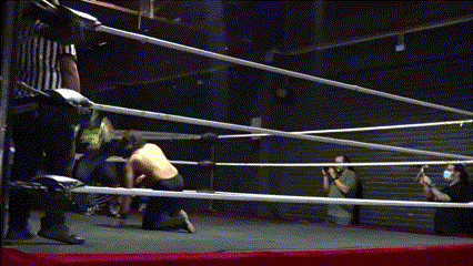 davidbustamante15e35dafe09f405784cdc2267ee8ce83 giphyupload GIF