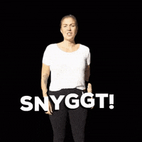 MicarByMelica bilvask micar biltvätt bilvård GIF