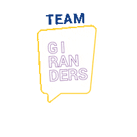 Girandosol gs giranders girandosol stickersdasgiranders Sticker