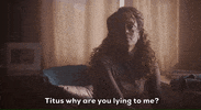 AmbitionsOWN drama scandal own oprah winfrey network GIF