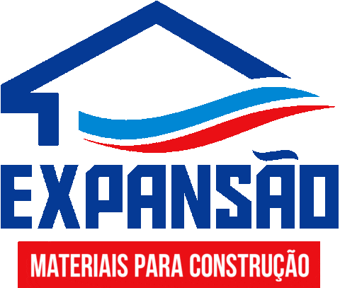expansao giphyupload home casa buildings Sticker