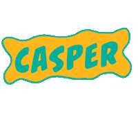 casper lollaberlin Sticker by Lollapalooza