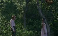 Healthy Baby Boy GIF by John-Robert