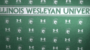 Tgoe GIF by iwusports