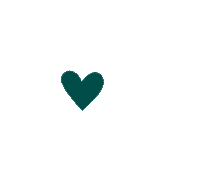 42_jorp forp jorp go42jorp 42jorp Sticker
