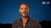 Love You Heart GIF by Mediaset España