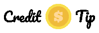 Money Finance Sticker by The Credit Chef