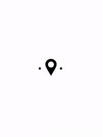 Compass Real Estate GIF by Compass Roscoe Village