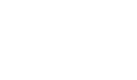 Жвчк Sticker