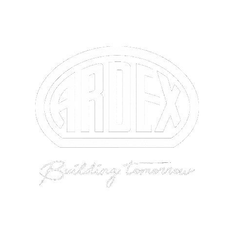 Ardex Sticker by ardex_deutschland