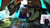 Universe Seinfeld GIF